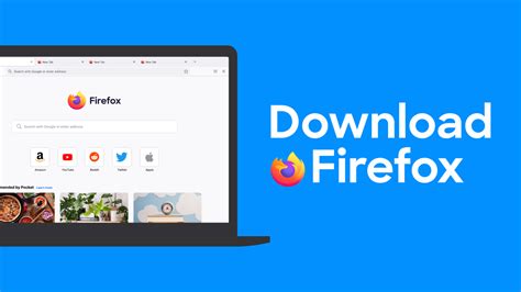 seo quake mozilla|Download Mozilla Firefox for Windows.